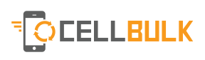 Cell Bulk